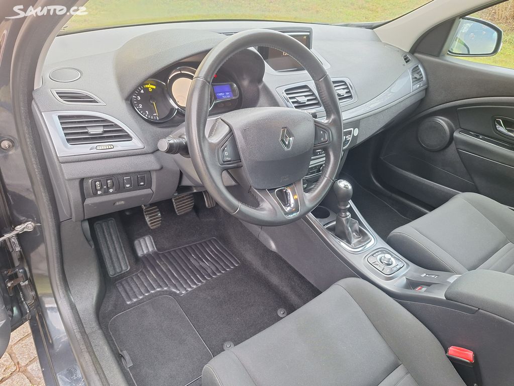 Renault M gane Grandtour 1 5dCi Navi telefon Sauto cz renault-m-gane-grandtour-1-5dci-navi-telefon-sauto-cz